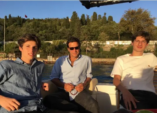 Imran Khan