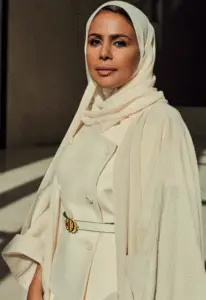PM Shehbaz Appoints Sheikha Asma AI Thani as Brand Ambassador for Pakistan’s Mountains and Tourism